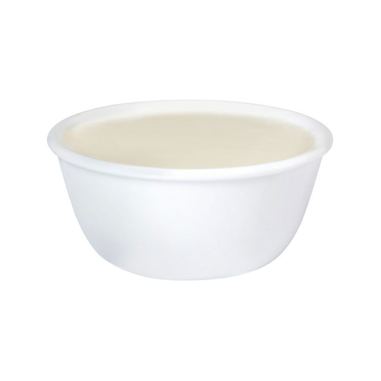 Cream Heavy 40% Extended Shelf Life Stabilized