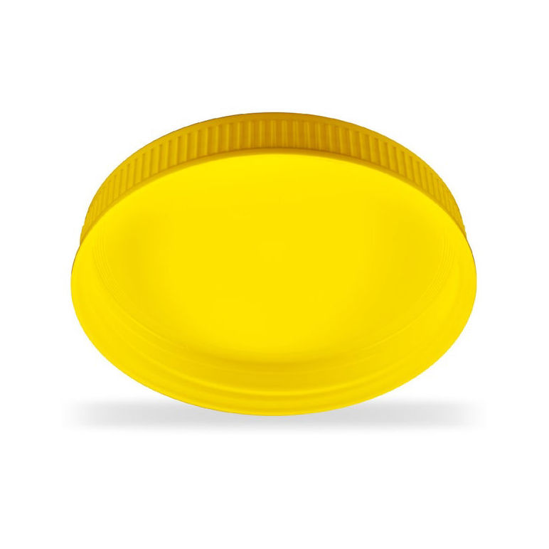 Lid Plastic Store 'n Pour Assorted