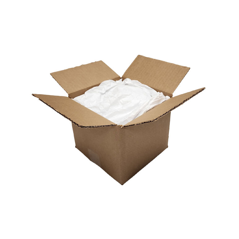 Lid Plastic Store 'n Pour Assorted