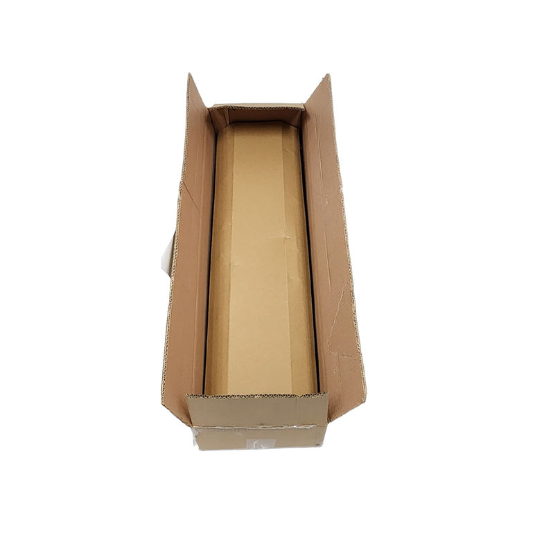 Brush Broiler Double King