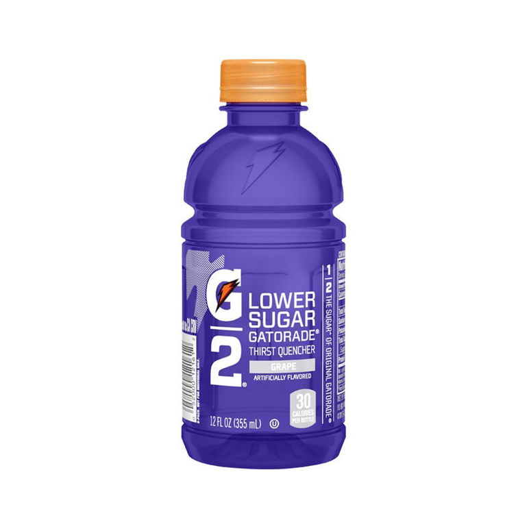 Drink Grape G2