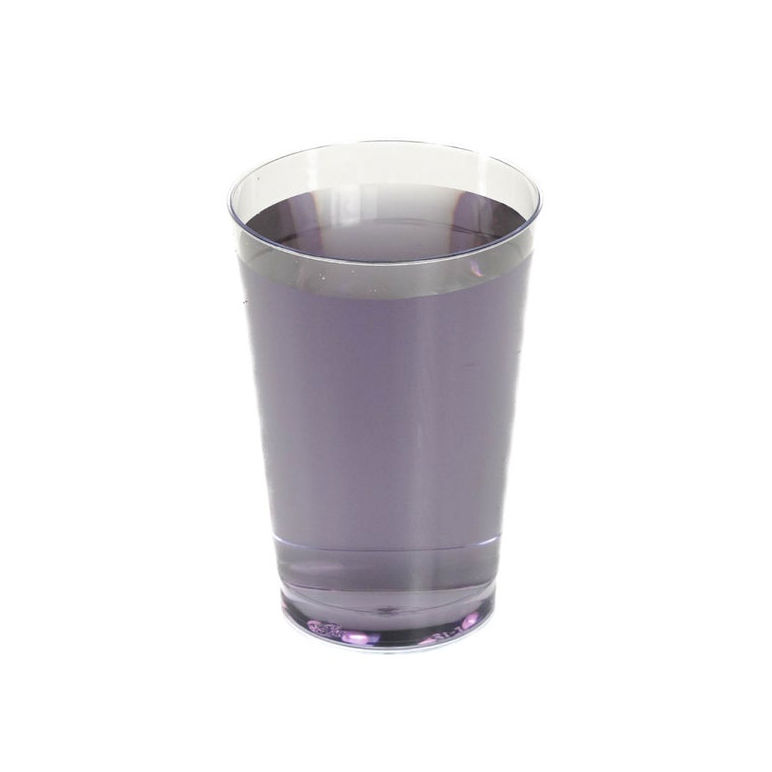 Drink Grape G2