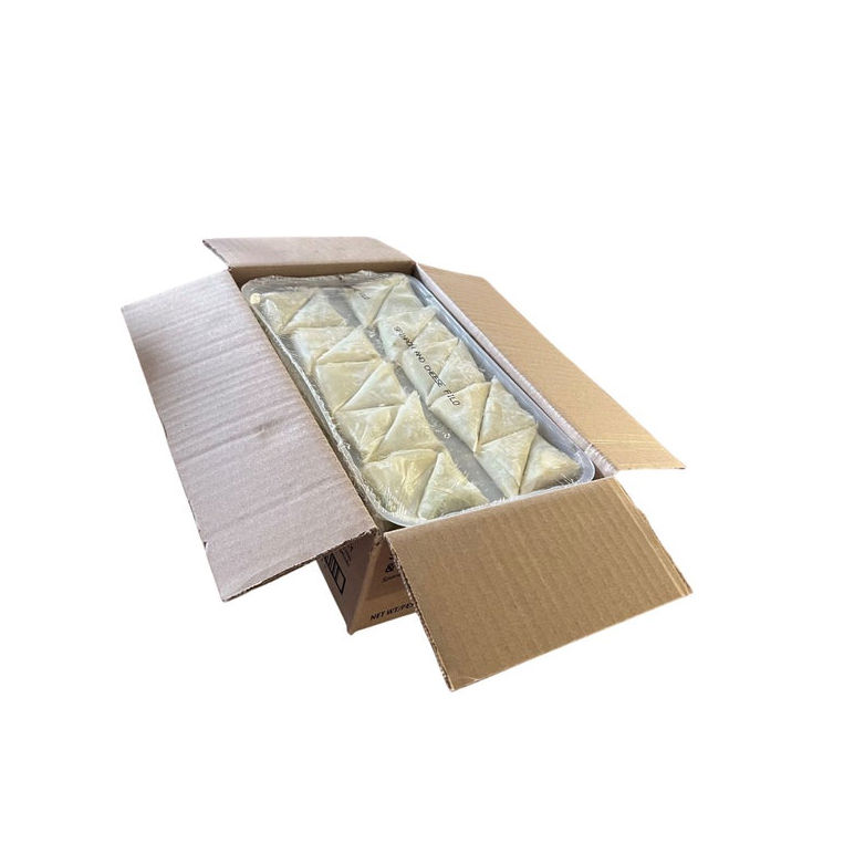 Appetizer Spanakopita