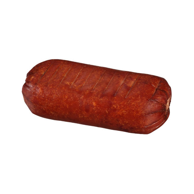 Ham Buffet Master Boneless Ham & Water 32%