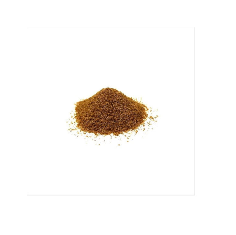 Spice Cumin Ground