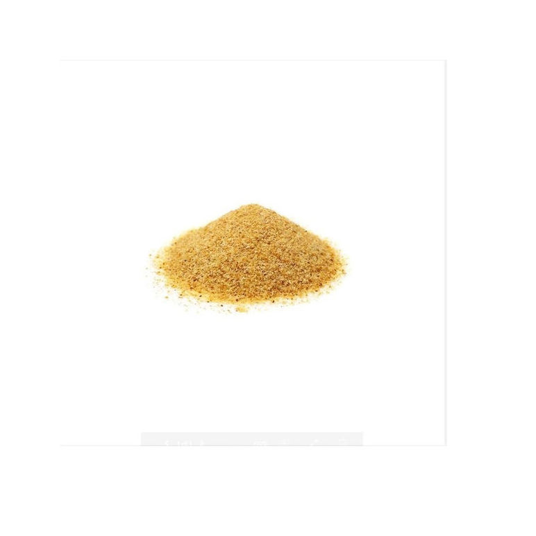 Spice Garlic Powder