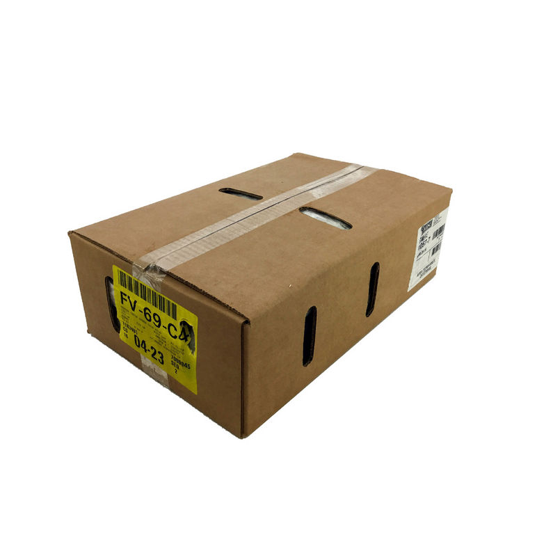 Pepper Chile Green Chopped Mild