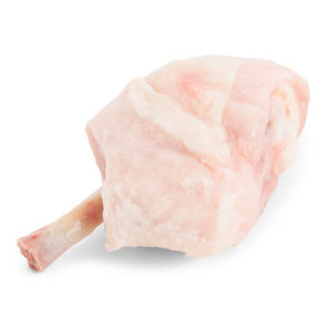 Chicken Drumstick Super Frenched