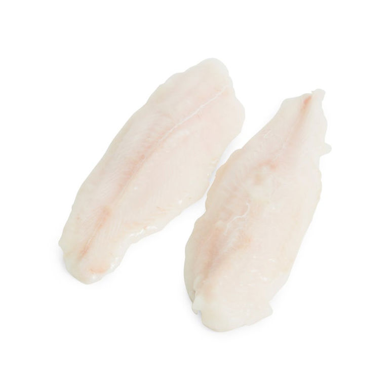 Swai Fillet Iqf 3-5 Ounce