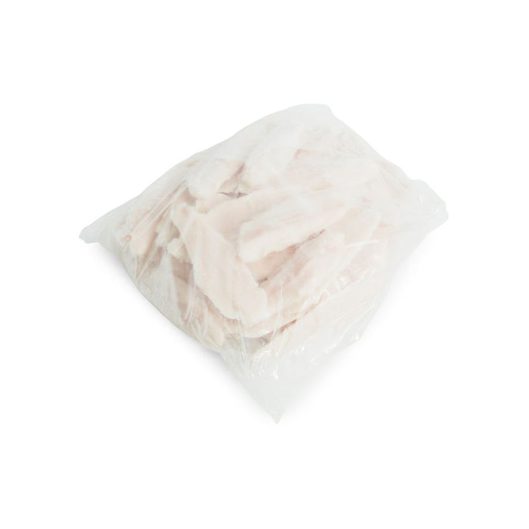 Swai Fillet Iqf 3-5 Ounce