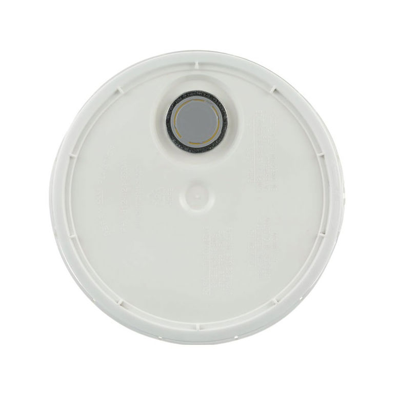 Syrup Corn No High Fructose Light