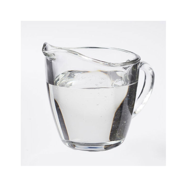 Syrup Corn No High Fructose Light