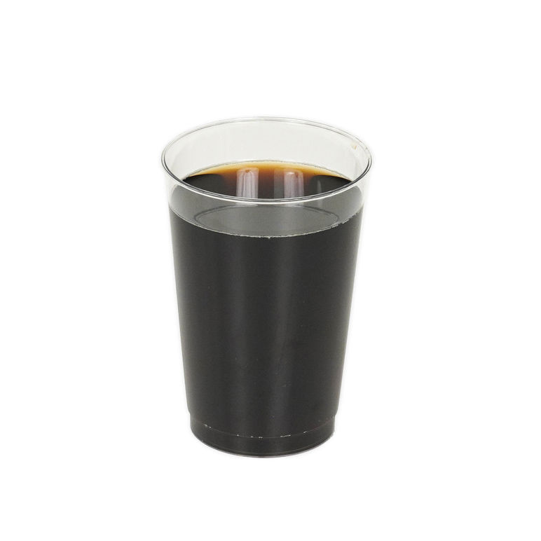 Soda Root Beer With Real Sugar