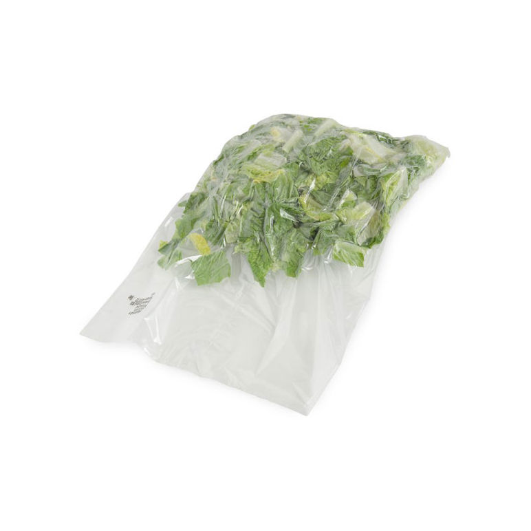 Lettuce Romaine Chopped Fresh