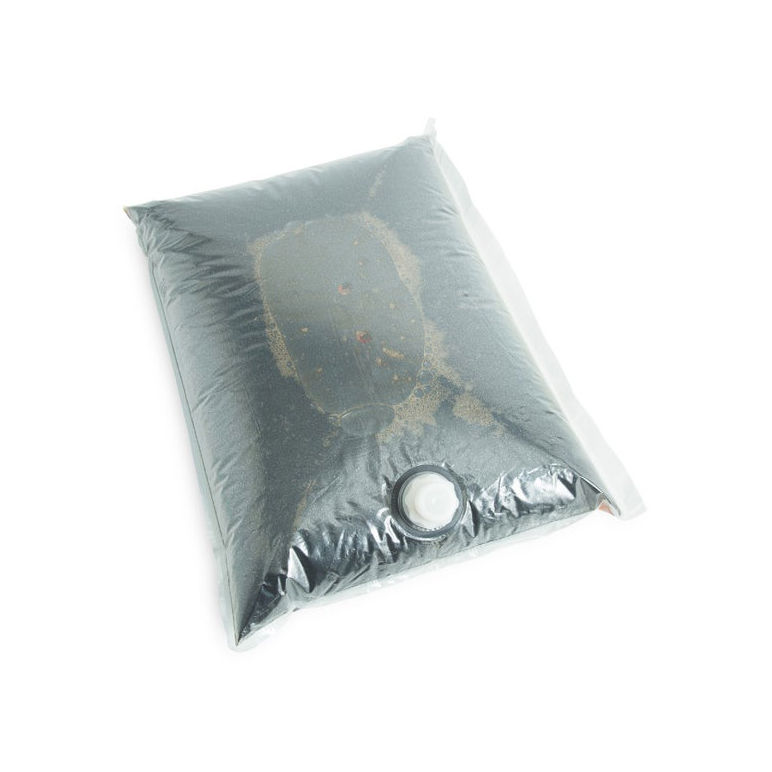 Syrup Tea Sweet Southern Style Bag In Box