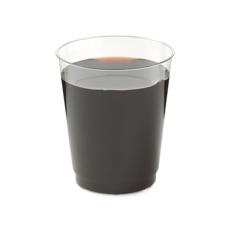 Syrup Tea Sweet Southern Style Bag In Box