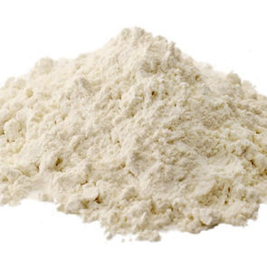 Flour Masa Corn White #1