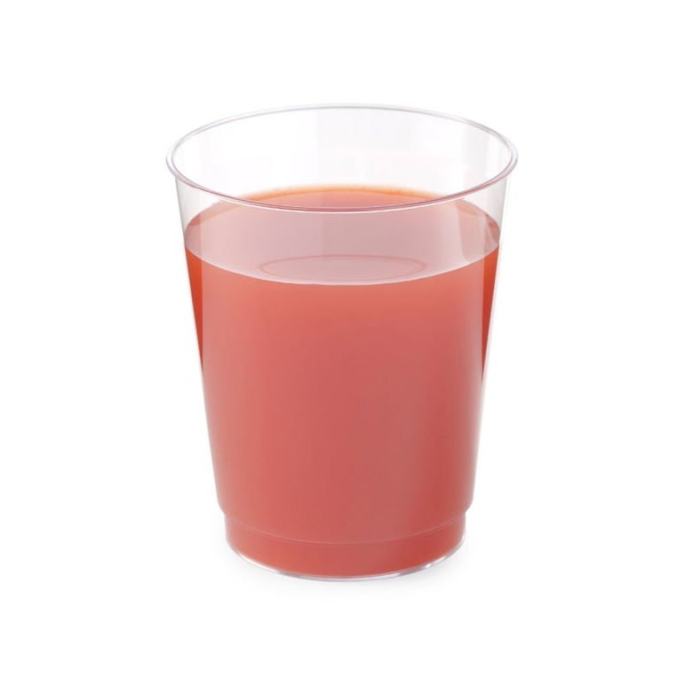 Juice Clamato Original