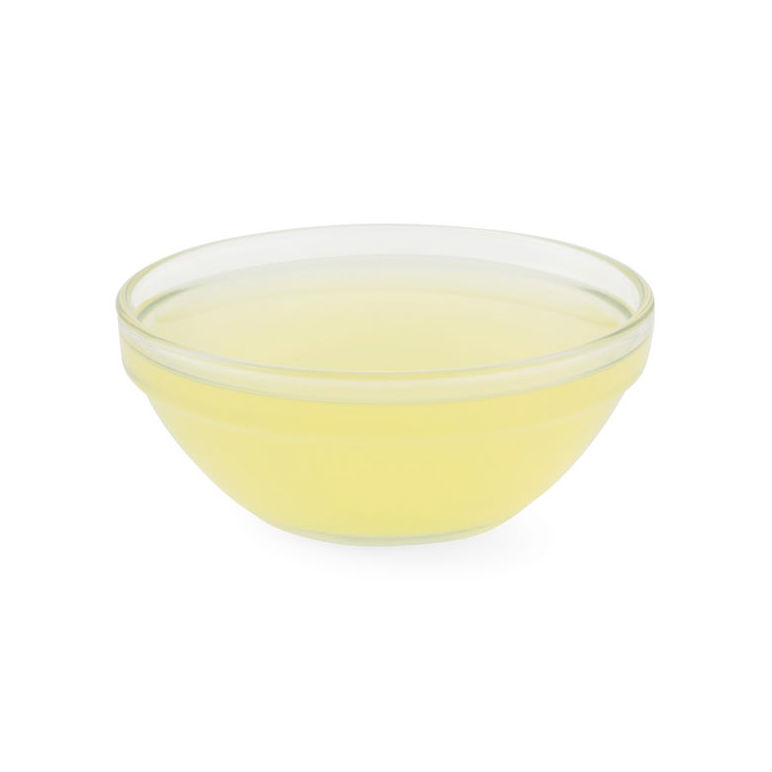 Mix Cocktail Sweet/sour Ready To Use