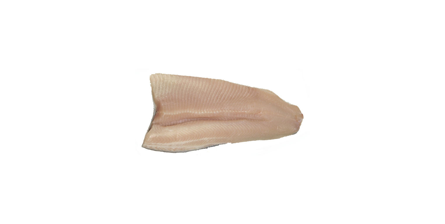 Trout Filet Boneless Natural 5-7 Ounces Usa