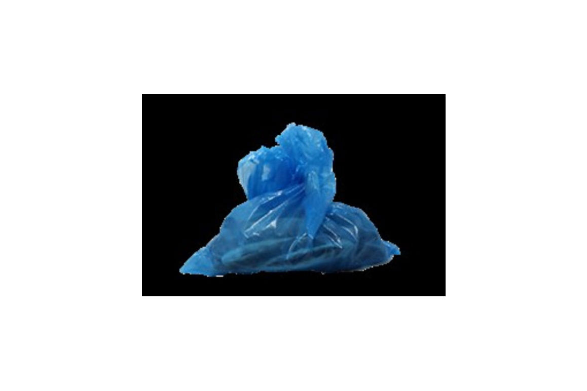 Trout Filet Boneless Natural 5-7 Ounces Usa