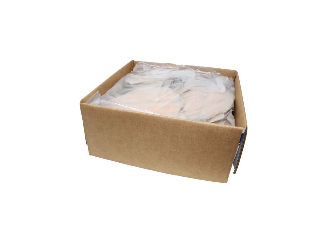 Trout Filet Boneless Natural 5-7 Ounces Usa