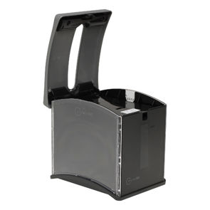 Dispenser Napkin Tbl Complete 360