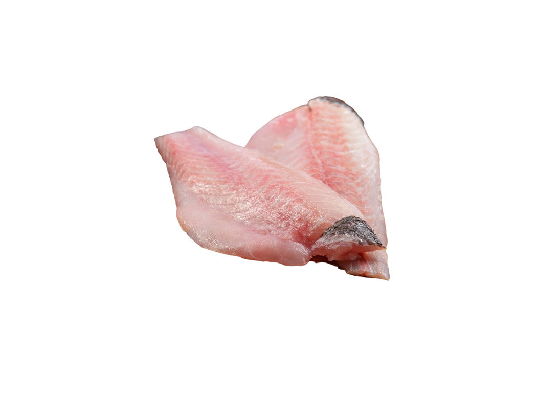 Skinless Redfish Filet 6-8 oz