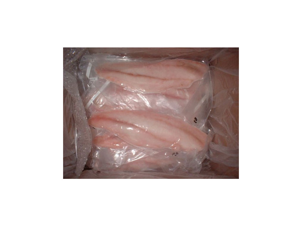 Skinless Redfish Filet 6-8 oz