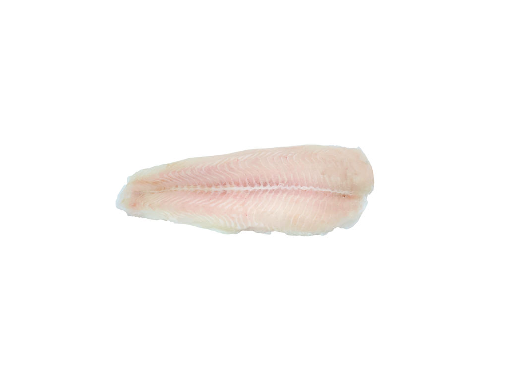 Swai Fillet Boneless Skinless 9-11 Ounce