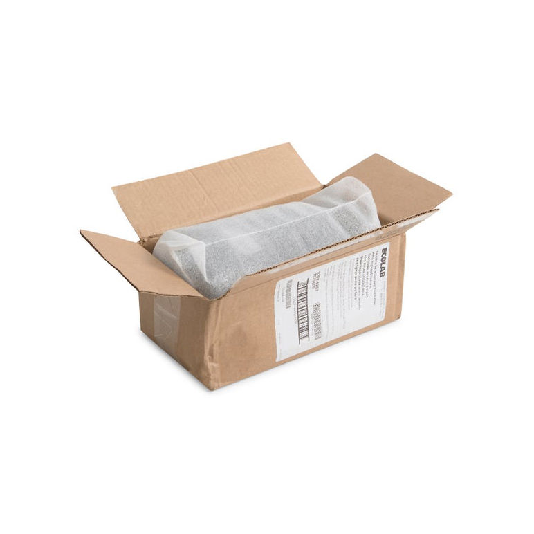 Dispenser Hand Nexa Auto Black