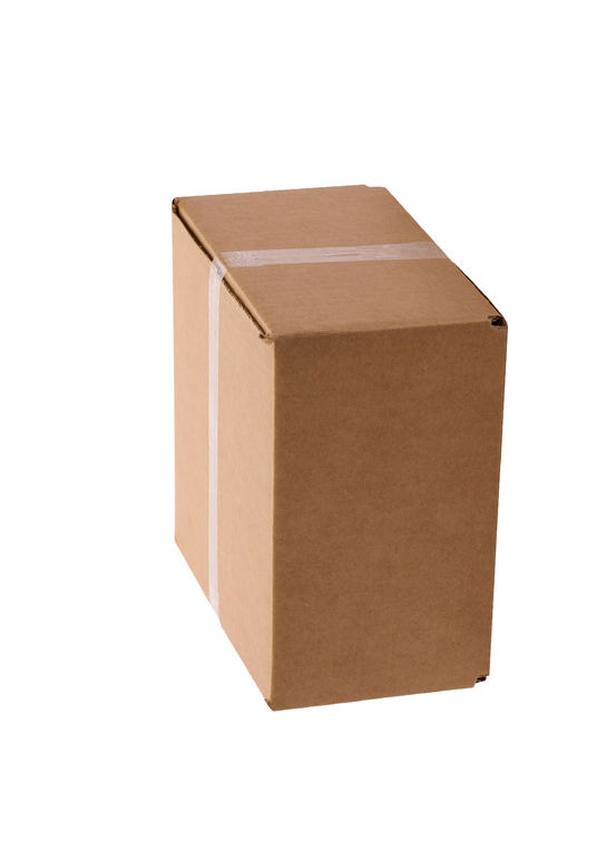 Dispenser Hand Nexa Auto Black