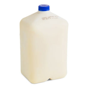 Yogurt Mix Nonfat Vanilla