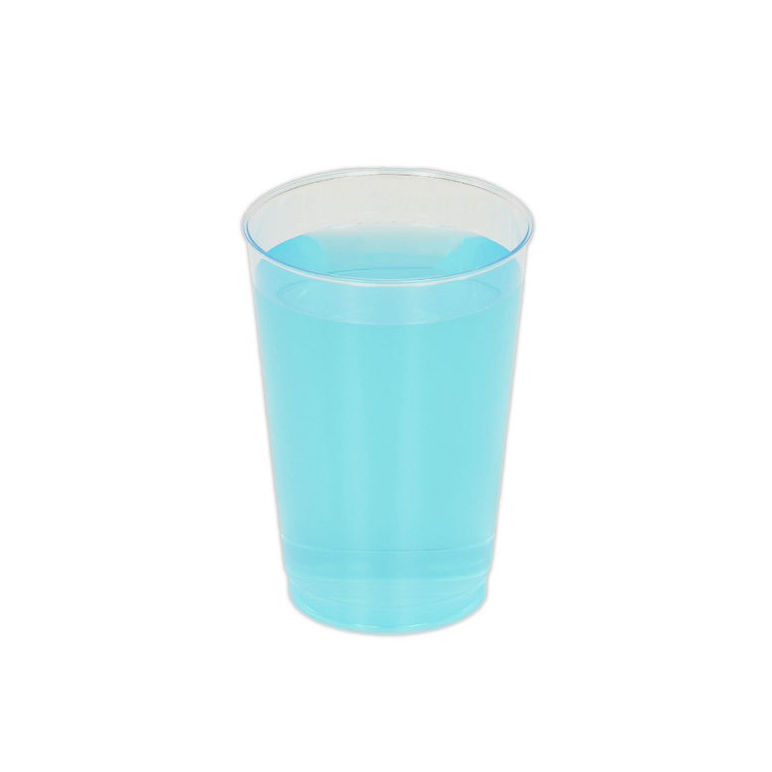 Drink Frost Glacier Freeze Zero