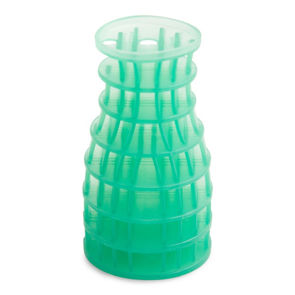 Freshener Air Eco Cucumber Melon