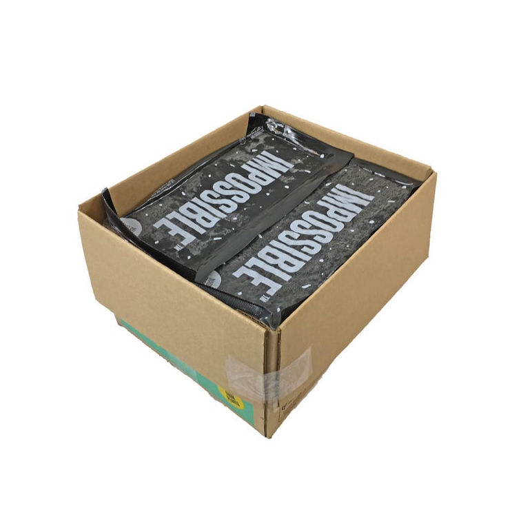 Burger Veggie Impossible Bulk