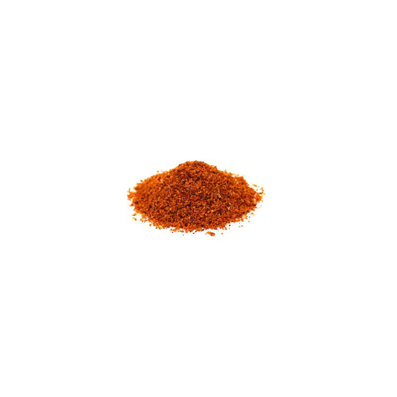 Seasoning Chili Lime