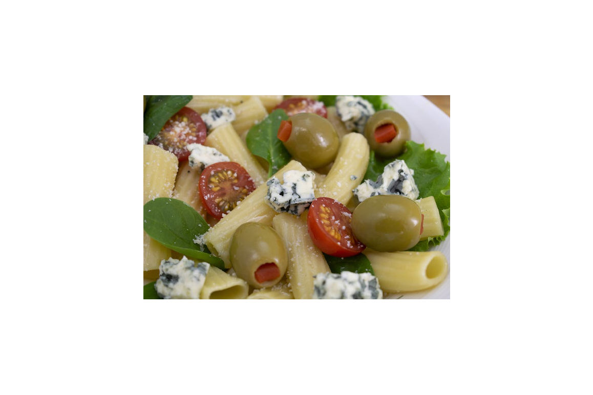 Olive Green Queen Gordal Stuffed Pimento 100/1