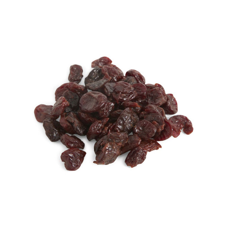 Cherry Dried