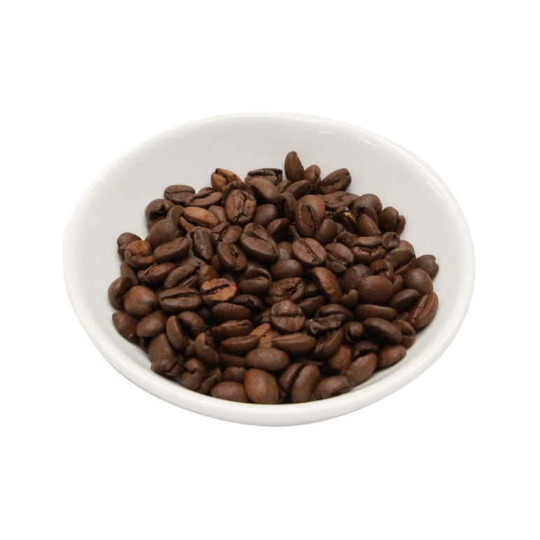 Coffee Espresso Whole Bean