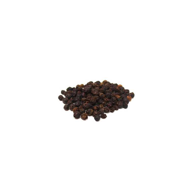 Spice Pepper Black Whole