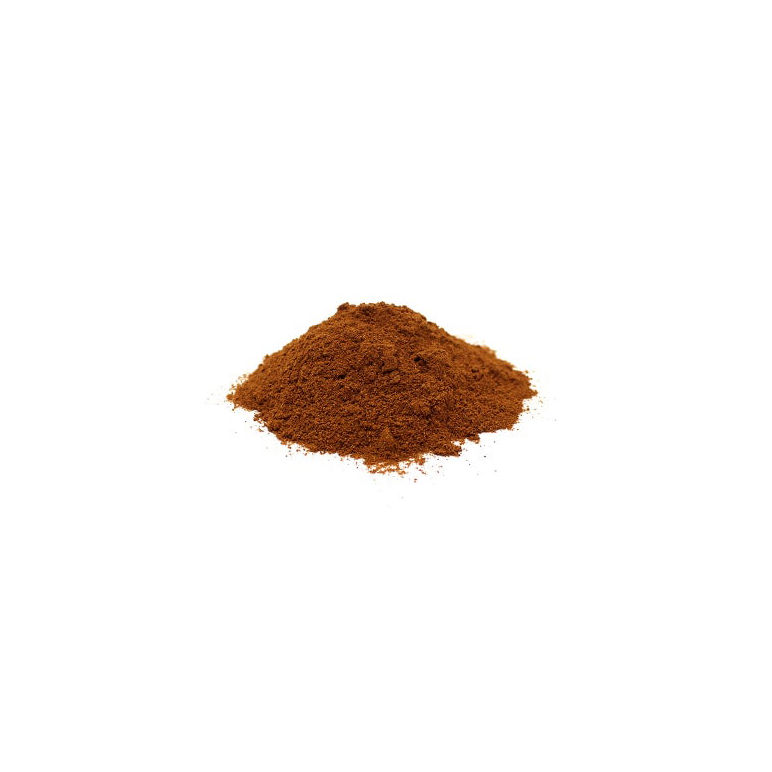 Spice Cinnamon Powder