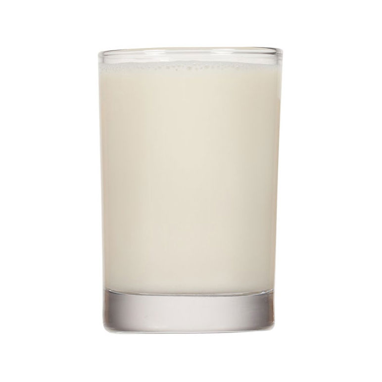 Milk Oat Barista Edition