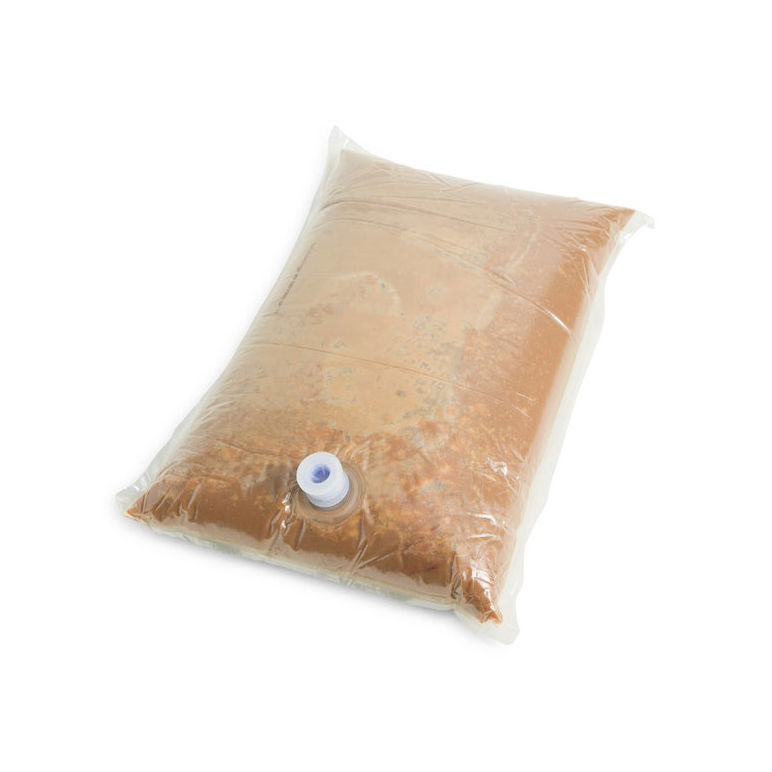 Dispenser Beverage Horchata Bag In Box