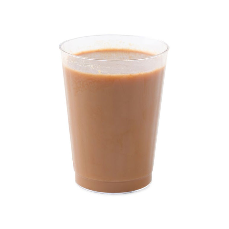 Dispenser Beverage Horchata Bag In Box