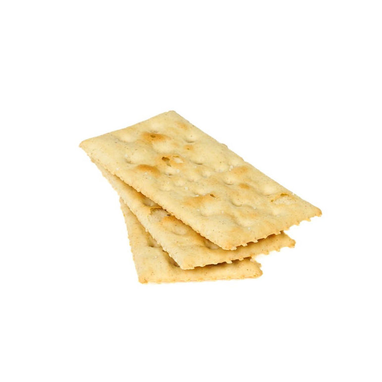 Cracker Saltine