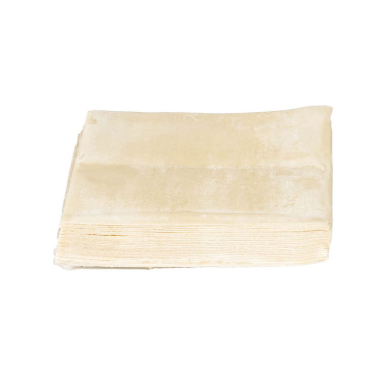 Eggroll Skin Wrapper