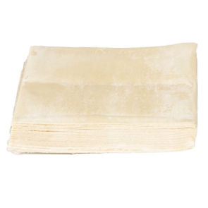 Eggroll Skin Wrapper