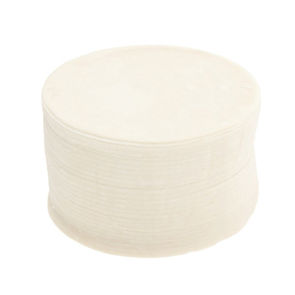 Dumpling Wrapper Shanghai Style