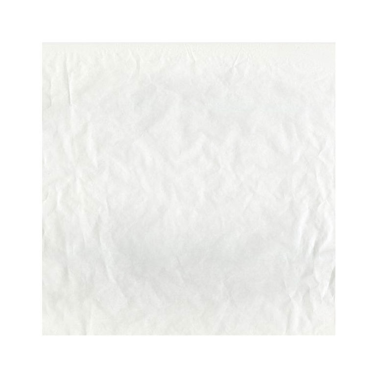 Wrap Paper White Grease Resistant 14 X 14 Inch